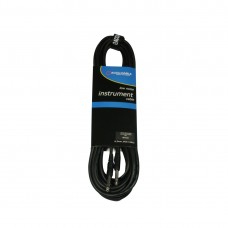 AC-J6S/10 Jack-cable 6,3mm stereo 10m AC-J6S/10 Jack-cable 6,3mm stereo 10m